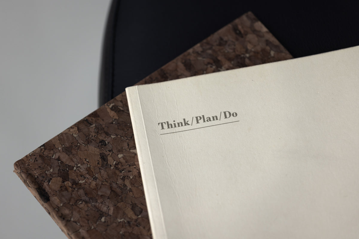 Västerås x Josefin Lustig Dining Chair 2-pack Black