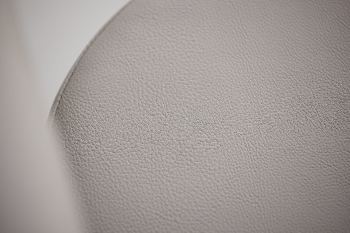 Västerås x Josefin Lustig Dining Chair 2-pack Beige