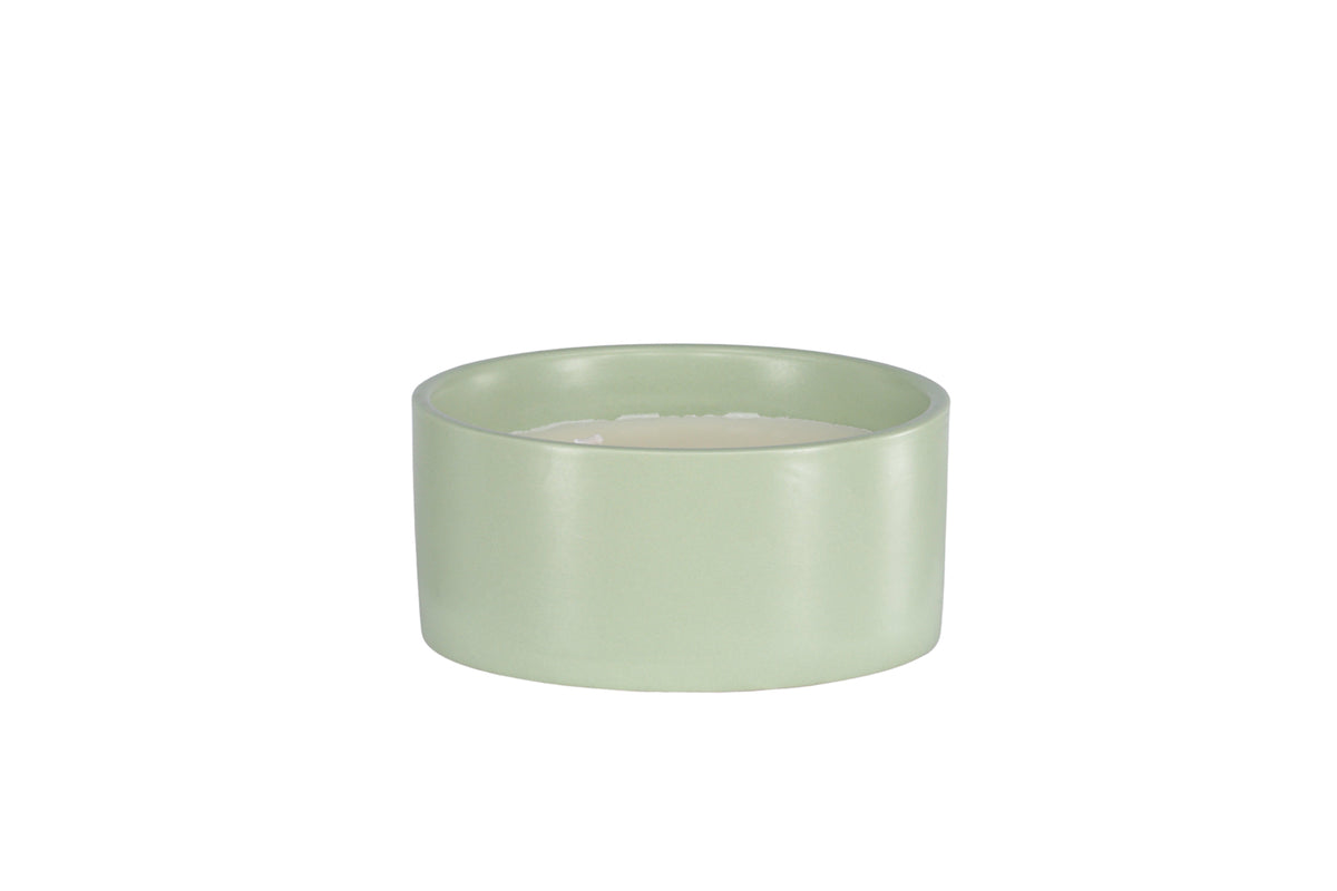 Douglas Scented Candles ø13 Green