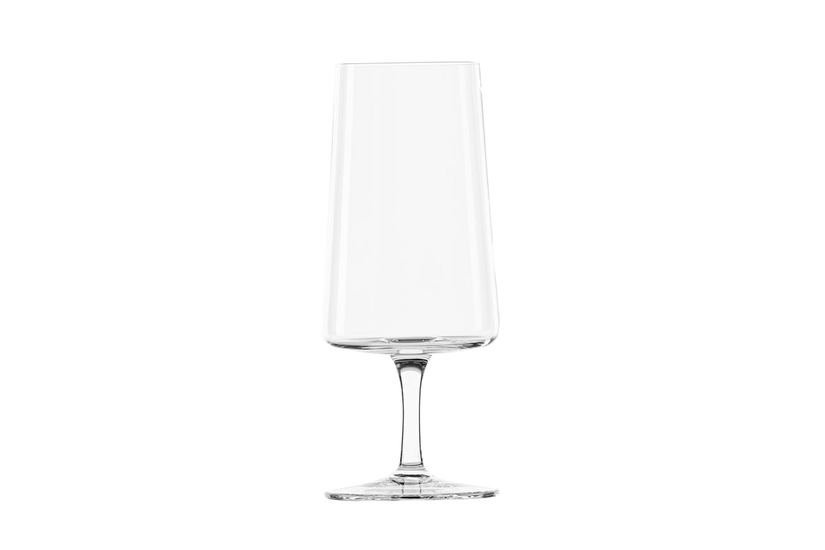 Glas ø7 2-pack