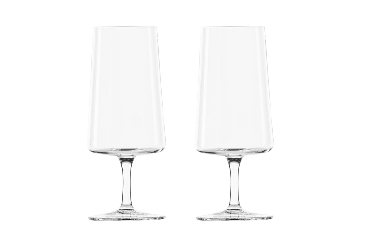 Glas ø7 2-pack