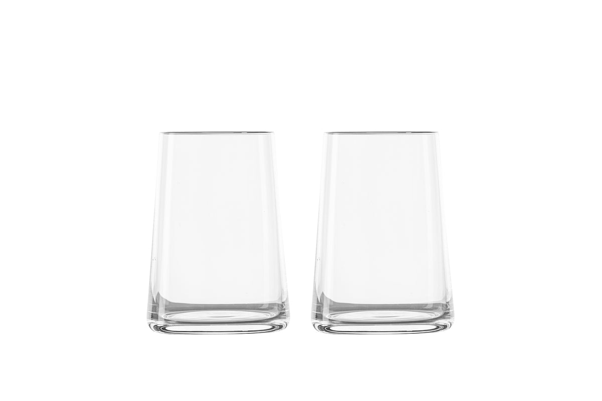 Glas ø8 2-pack