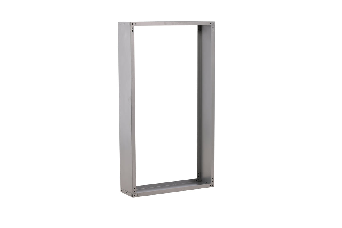 Mombasa Fire Basket 30 x 180 x 100