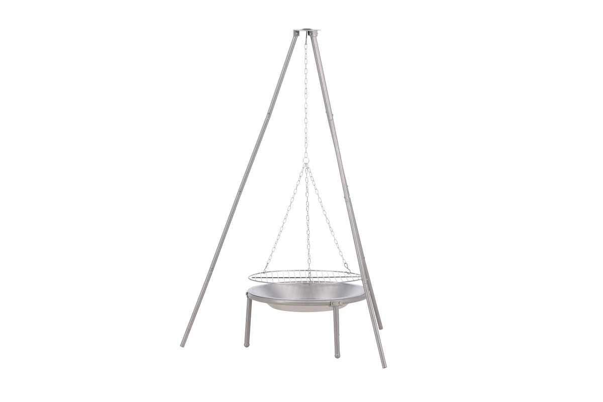 Ukunda Fire Basket ø50