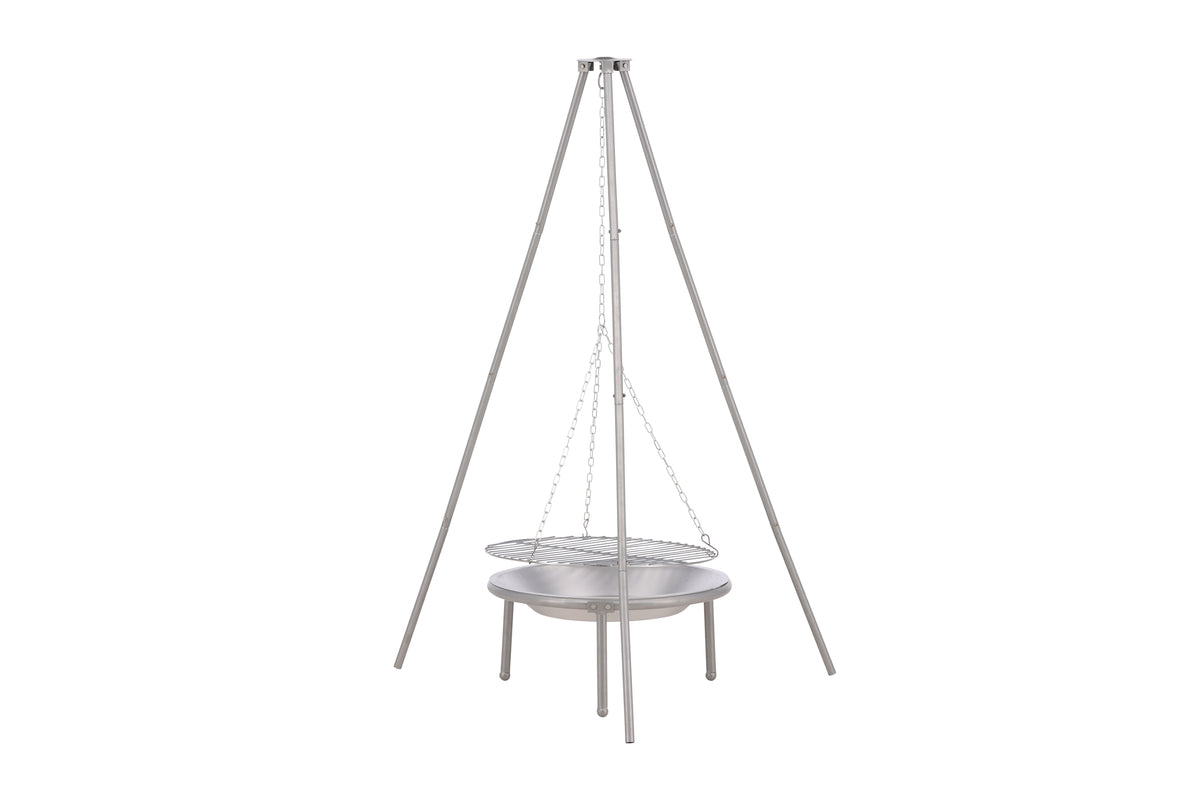 Ukunda Fire Basket ø50