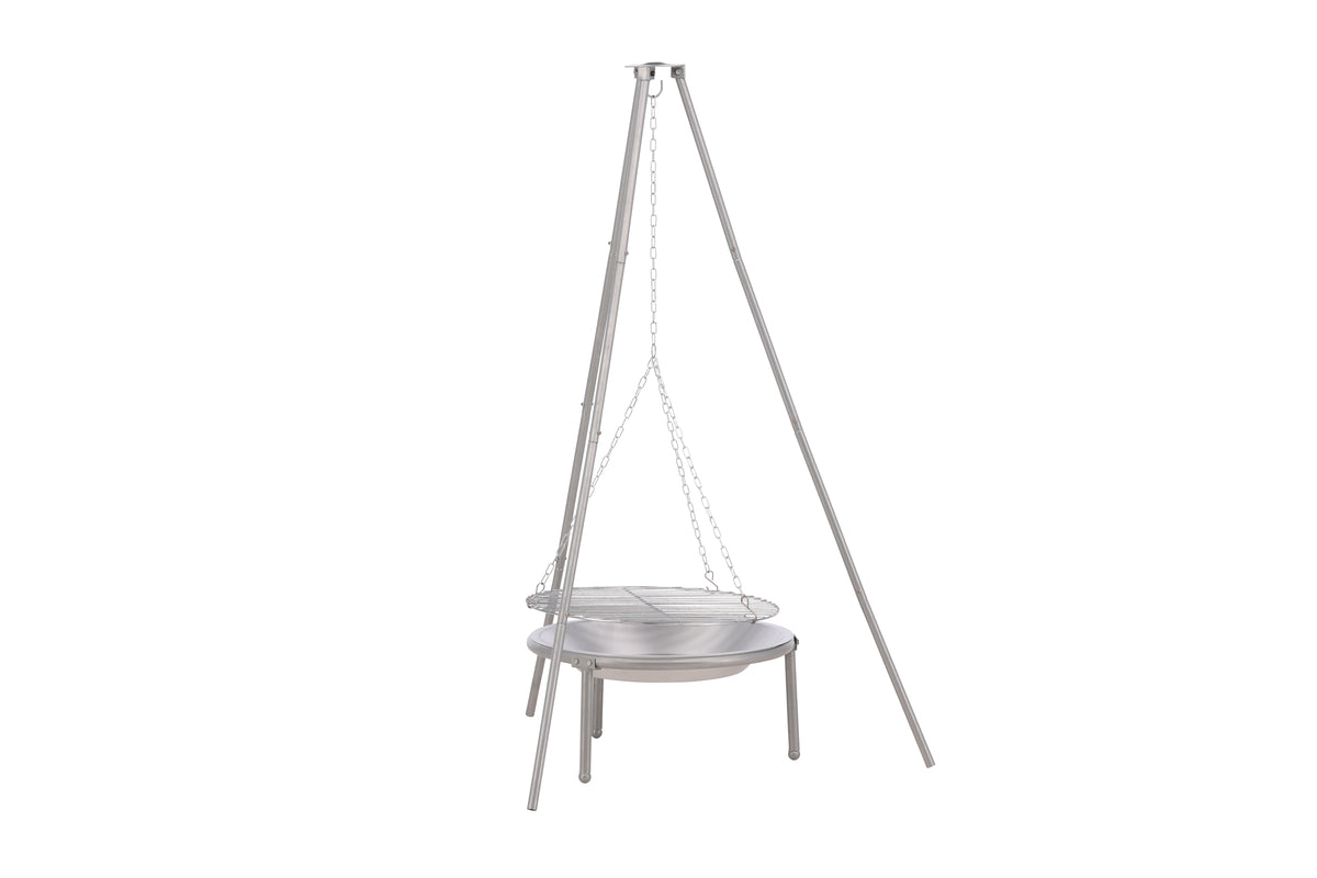 Ukunda Fire Basket ø50