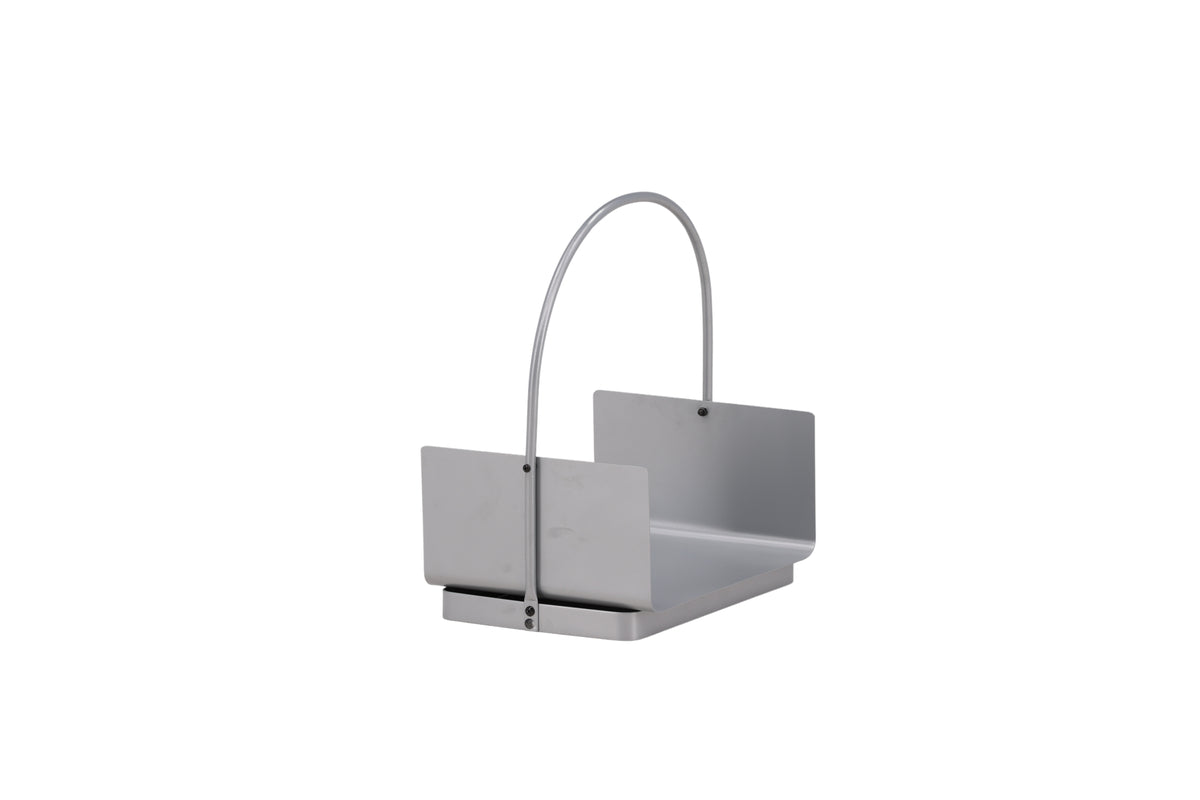 Godoma Fire Basket 30 x 49 x 42