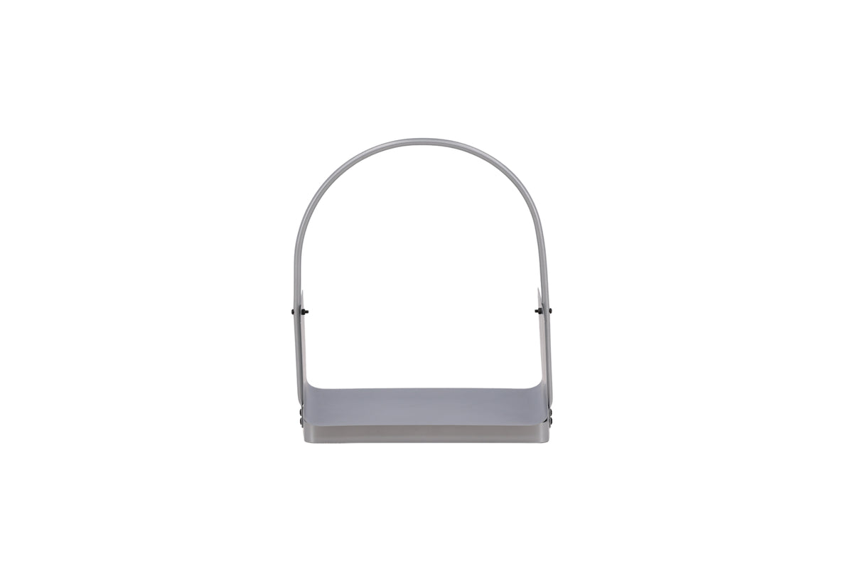 Godoma Fire Basket 30 x 49 x 42