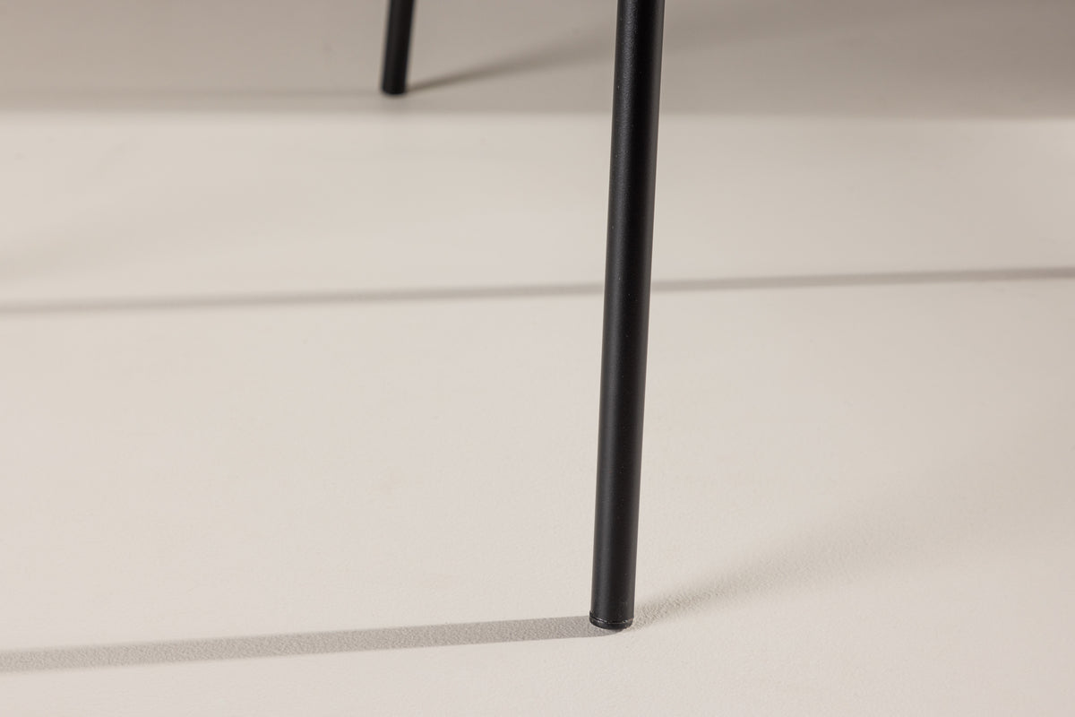 Chico Dining Chair 2-pack Blue