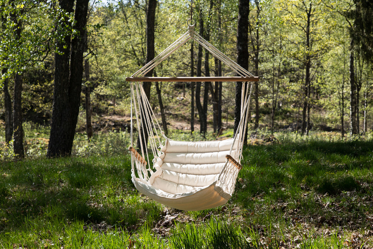 Hammock Vit