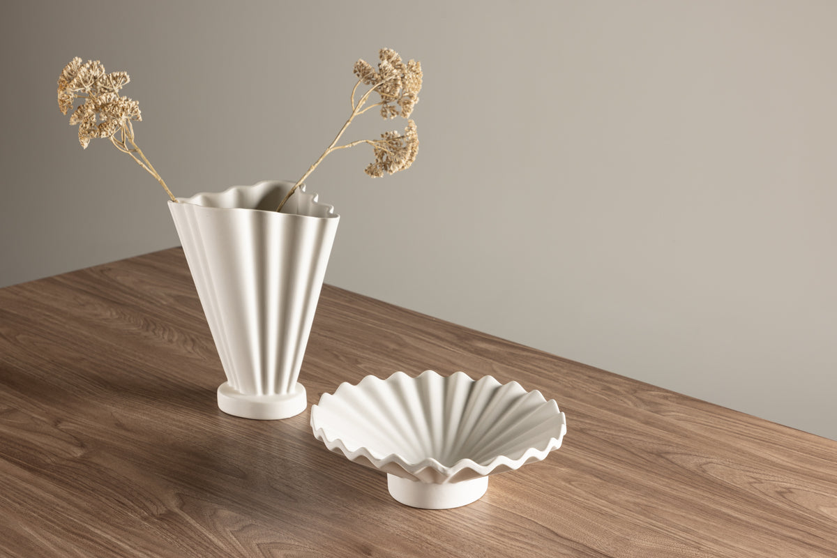 Piazza Rectangular Dining Table 180 x 90 Mocca