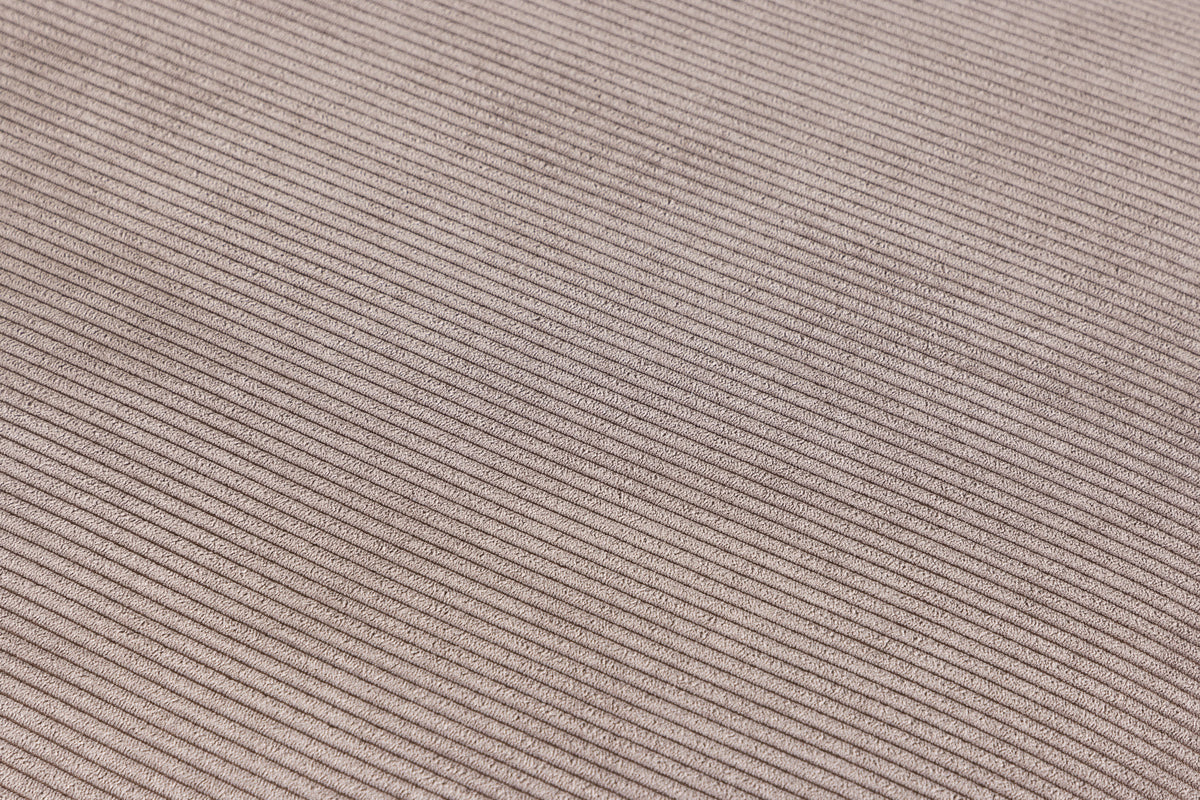 Gillholmen Pouf 60 x 41 x 92 Brown