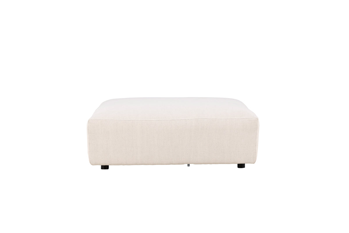 Soffmoduler Beige