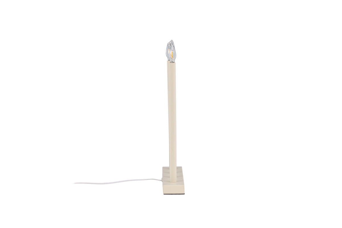 Lofsdalen Table Lamp