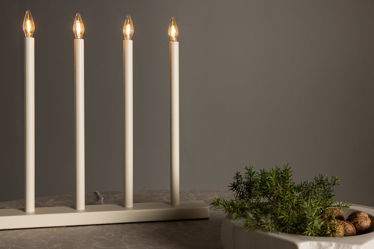 Lofsdalen Table Lamp