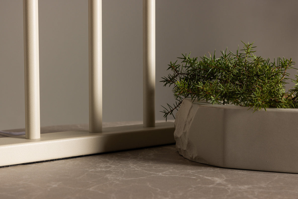 Lofsdalen Table Lamp