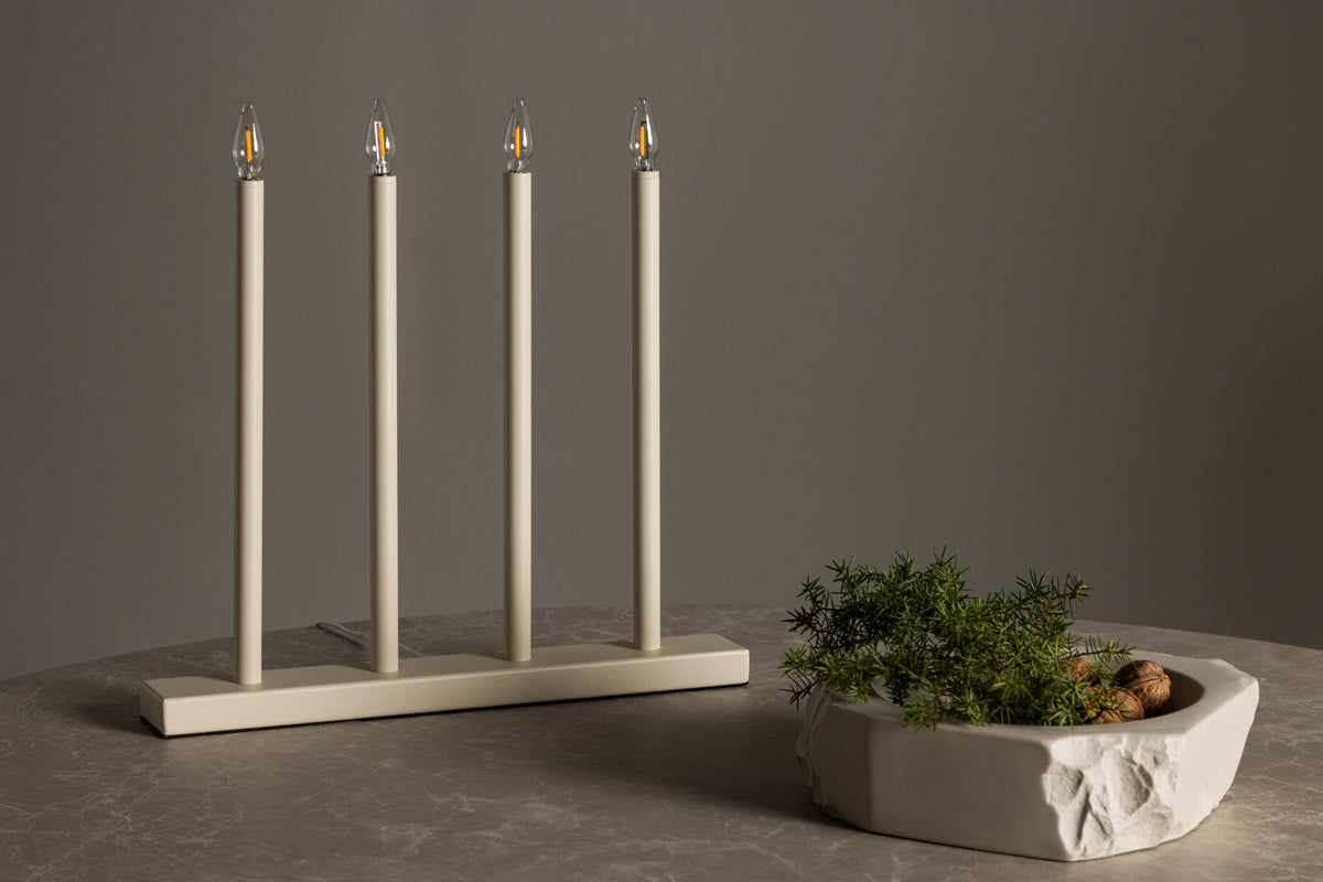 Lofsdalen Table Lamp