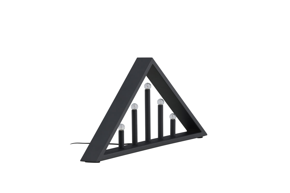 Sankt Anton Table Lamp