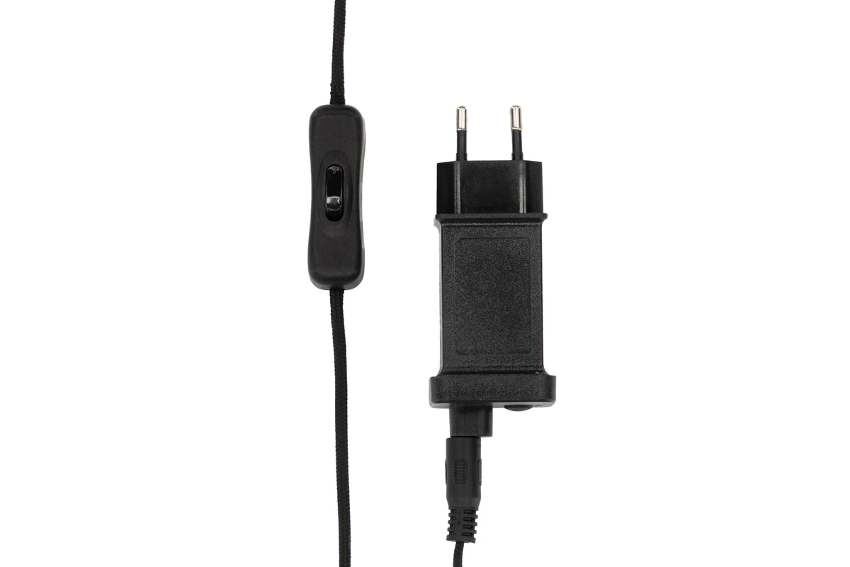 Sankt Anton Table Lamp