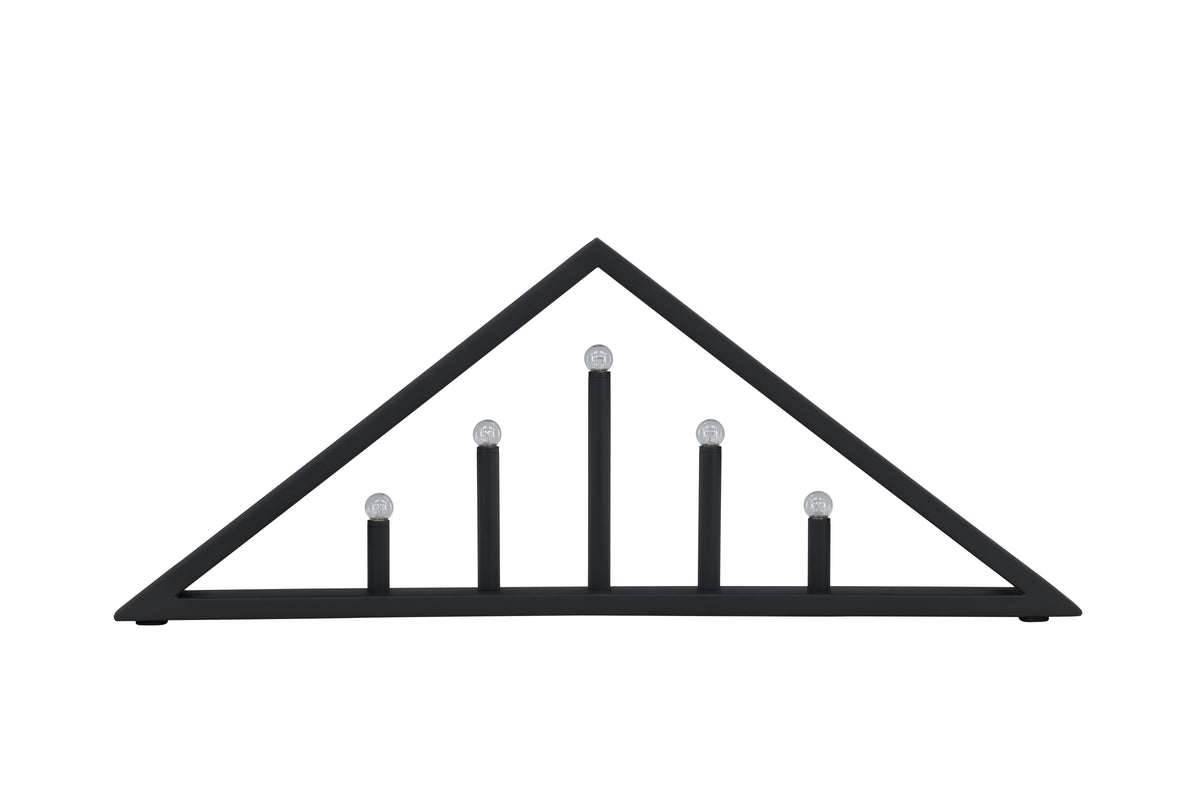 Sankt Anton Table Lamp