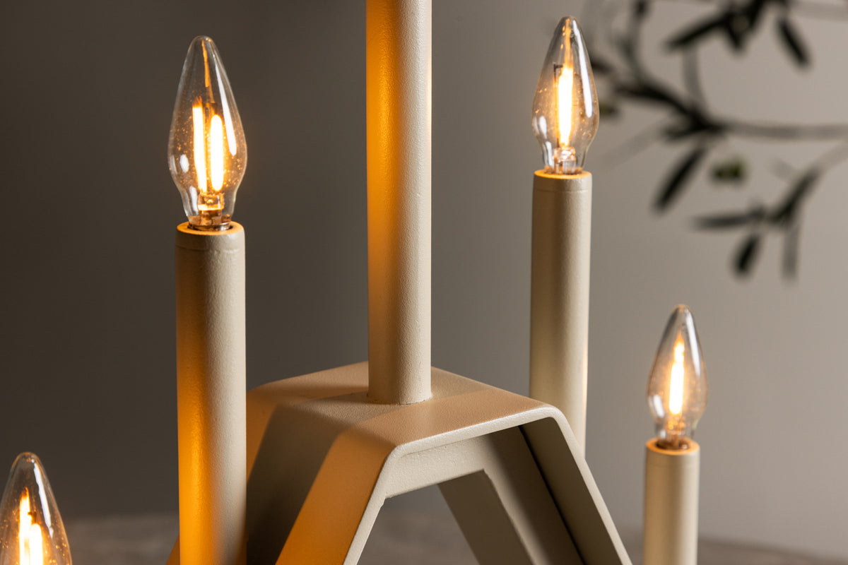 Åre Table Lamp