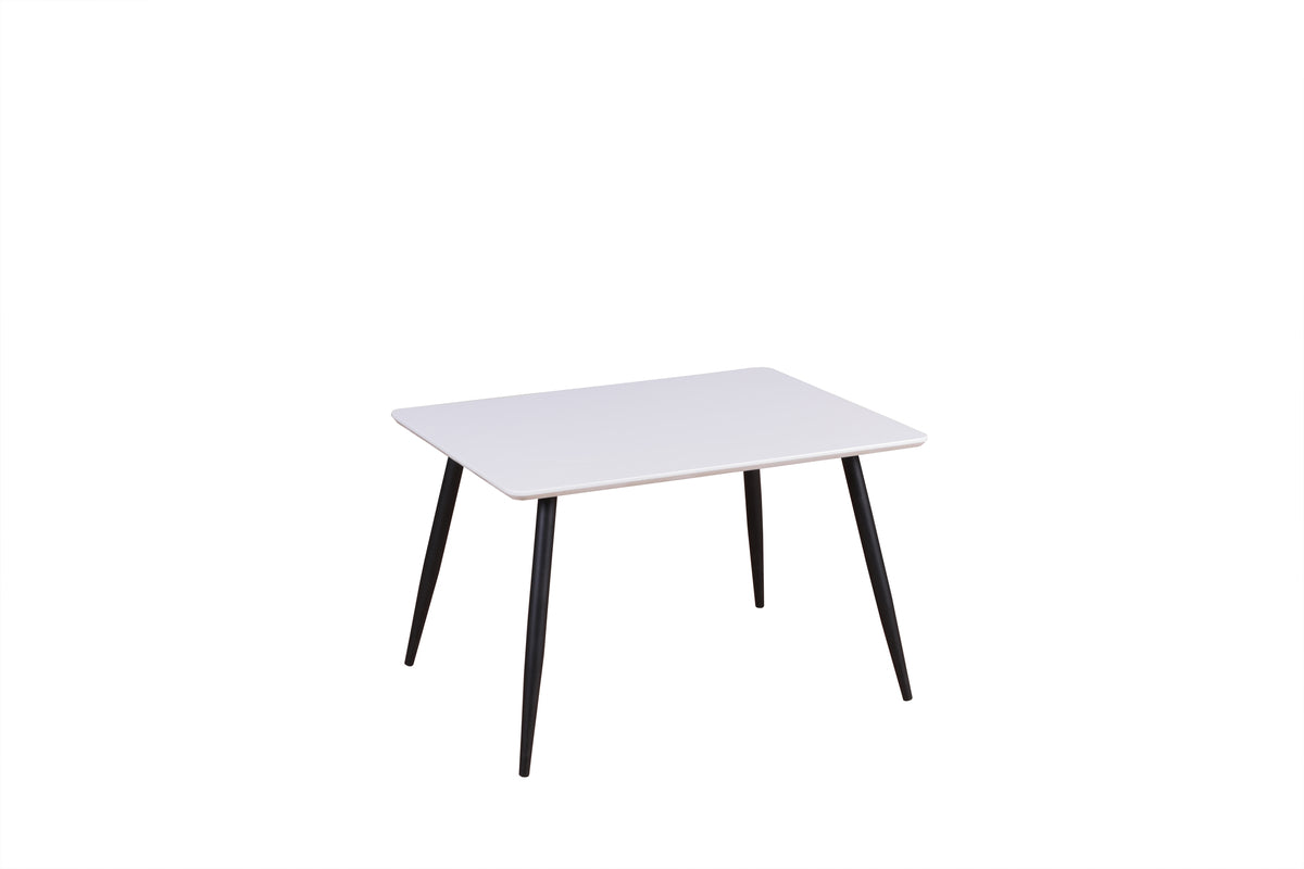 Polar Kids Table 60 x 80