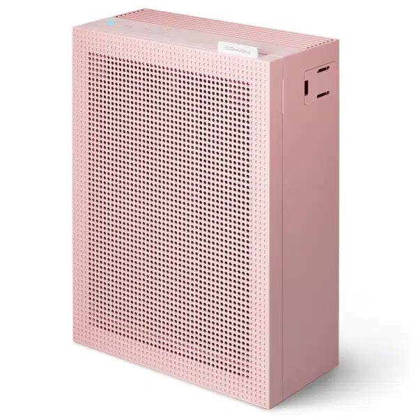 Air purifier Coway Airmega 150