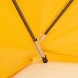 Arbetstält – Tältkub 180 POP-UP