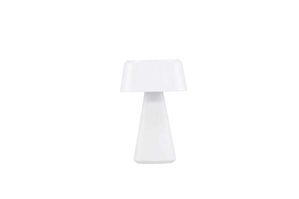 Statford Table Lamp