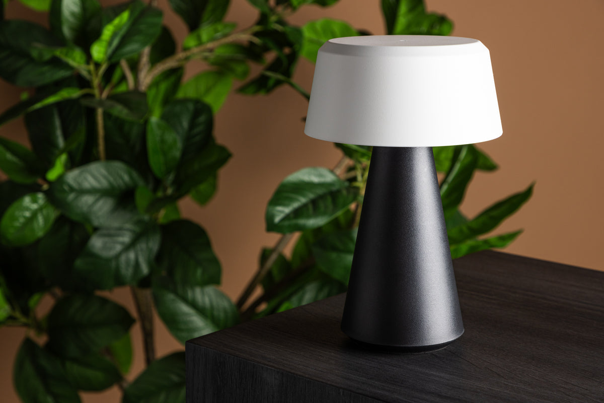 Statford Table Lamp