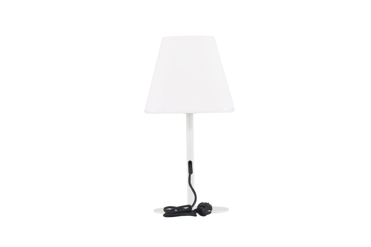 Moris Table Lamp