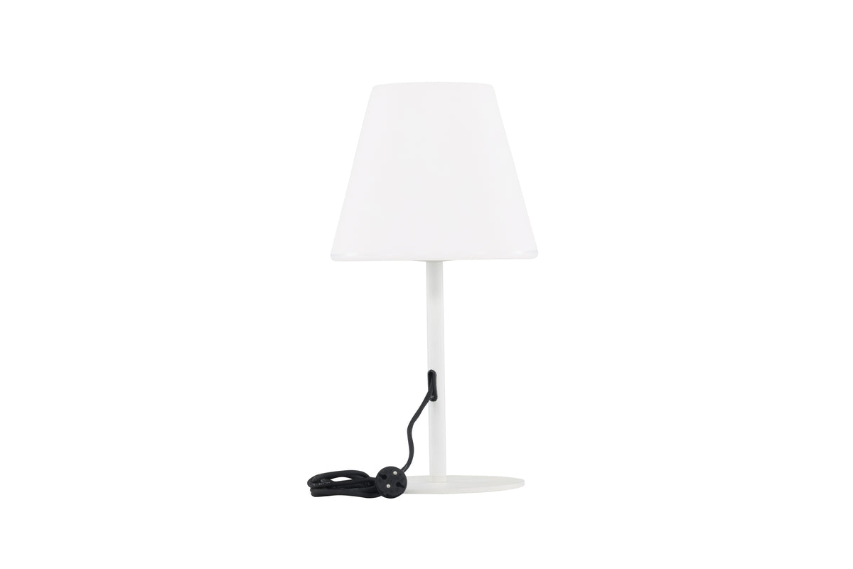 Moris Table Lamp