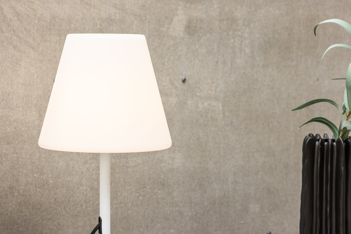 Moris Table Lamp