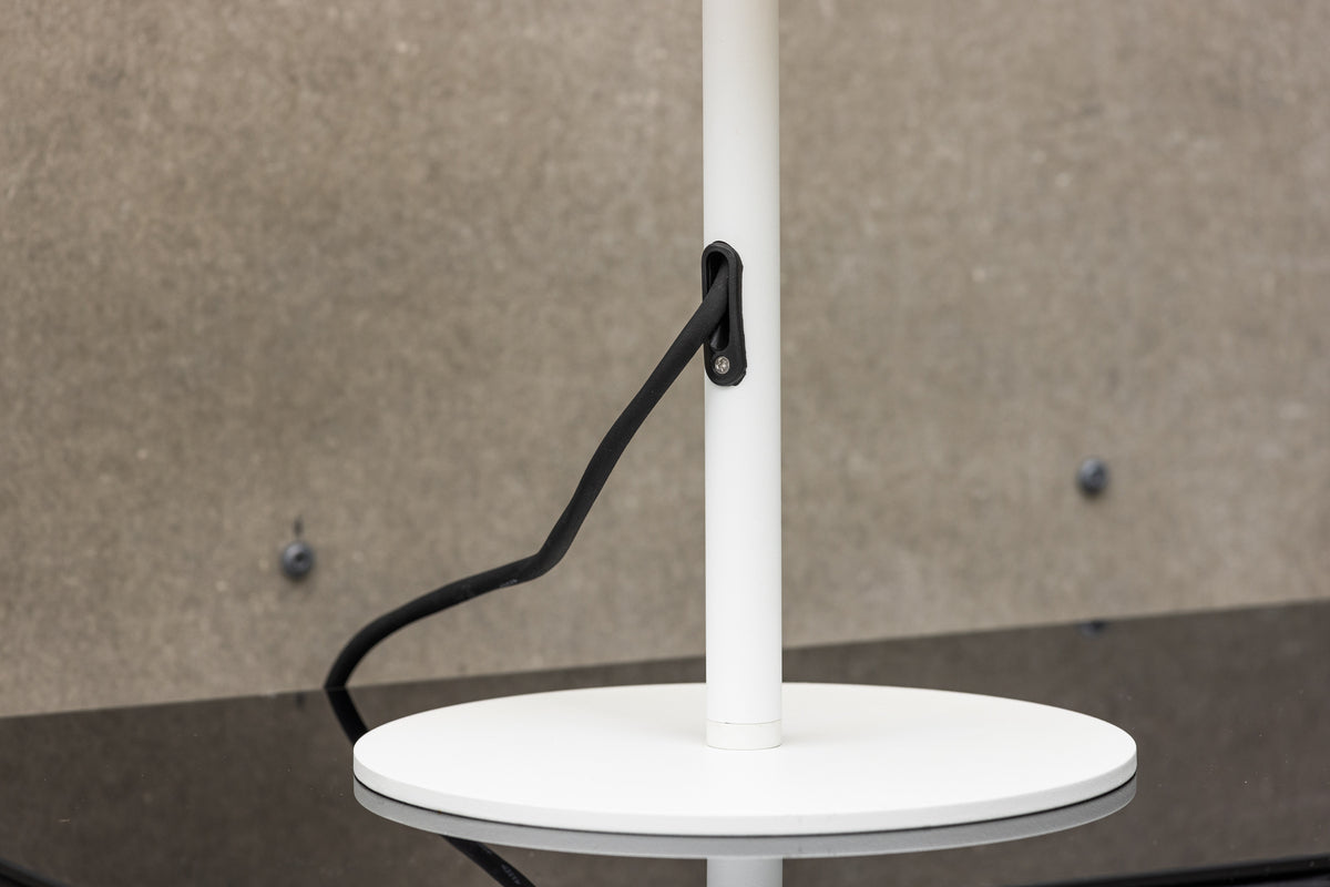 Moris Table Lamp