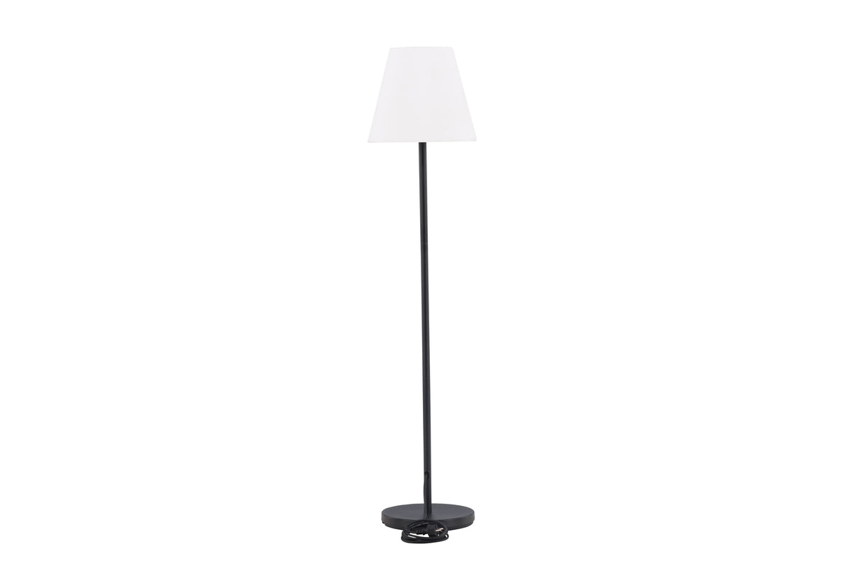 Moris Floor Lamp
