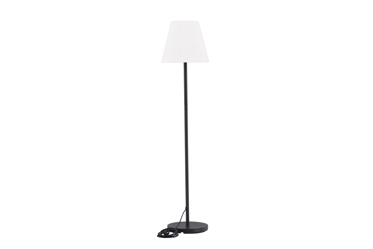 Moris Floor Lamp