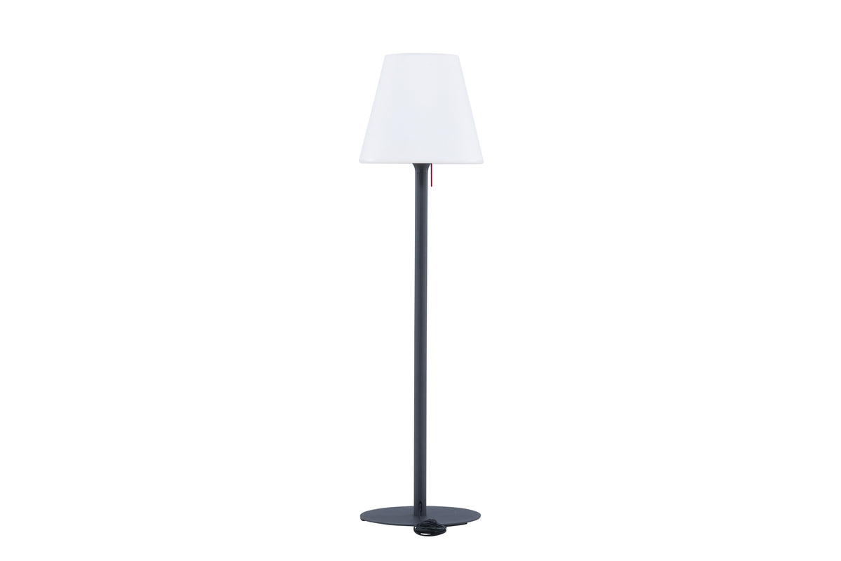 Moris Floor Lamp