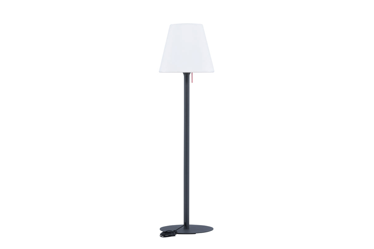 Moris Floor Lamp