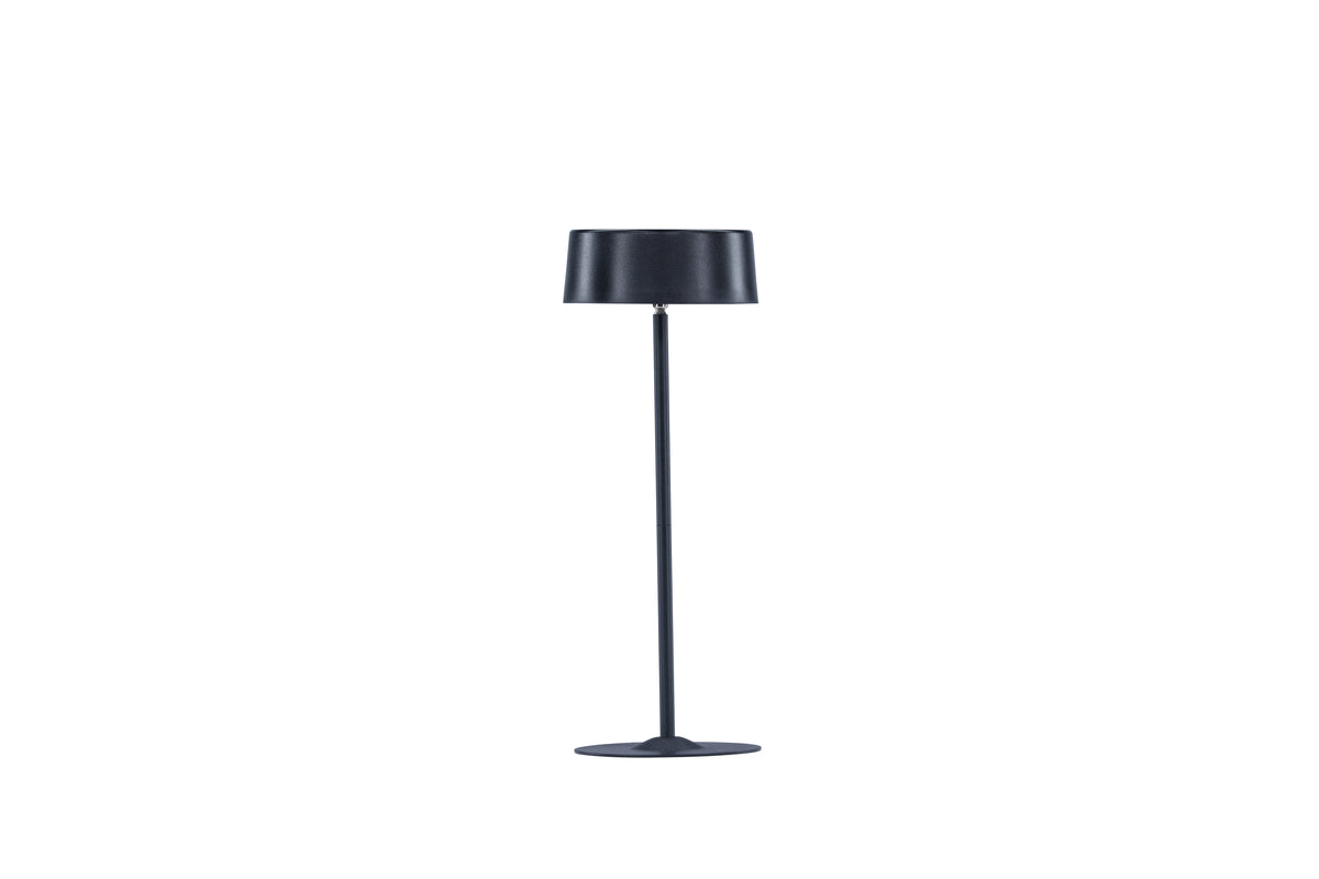 Tern Table Lamp