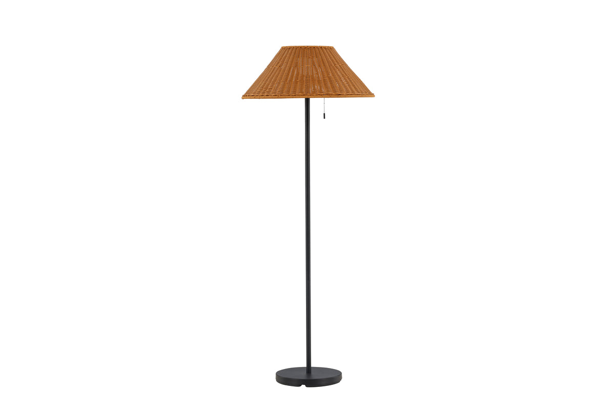 Mabis Floor Lamp