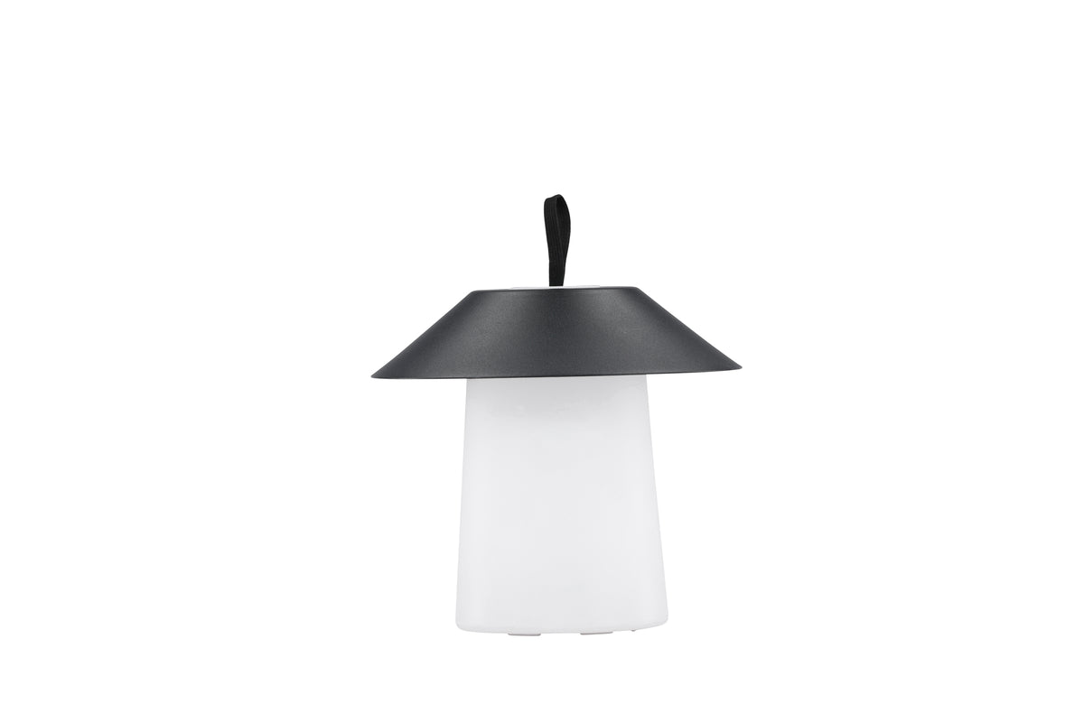 Rubu Table Lamp