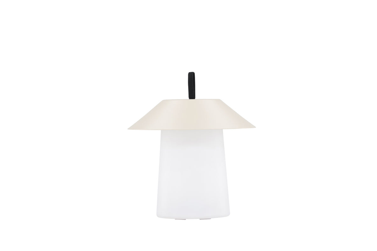 Rubu Table Lamp