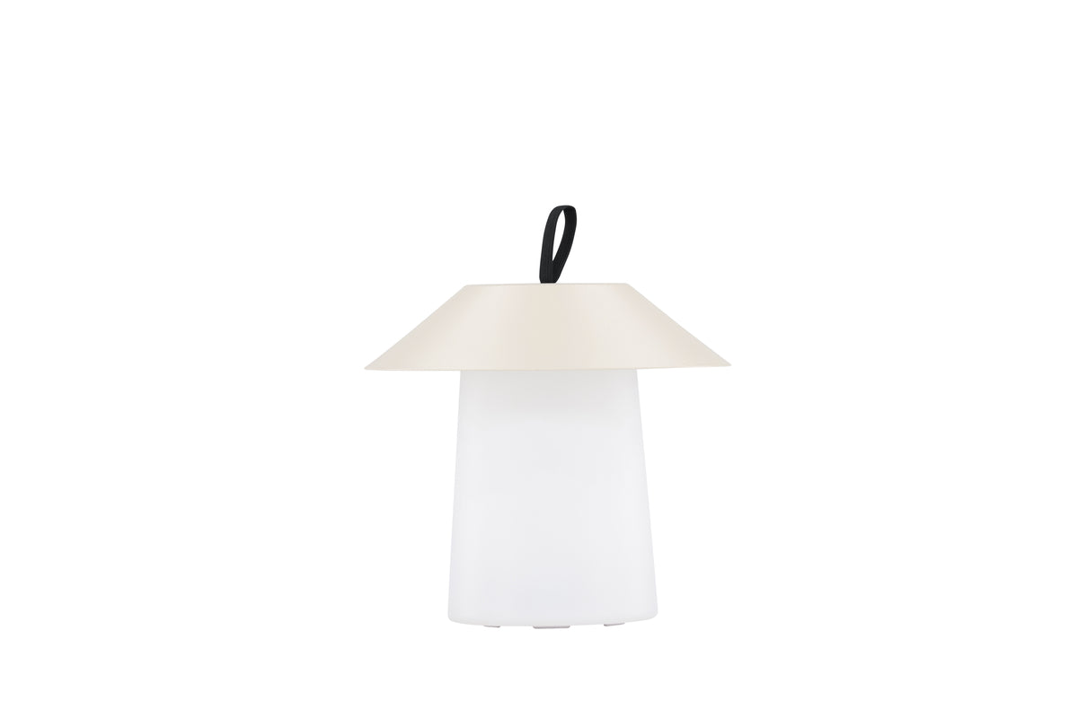 Rubu Table Lamp
