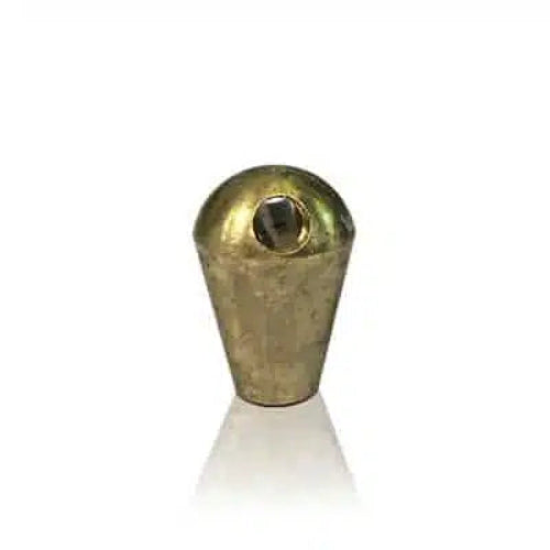 Glasfiberstav 6mm