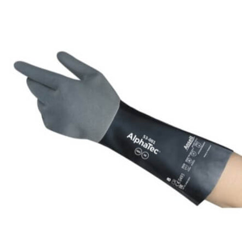 ALPHATEC® 53-001