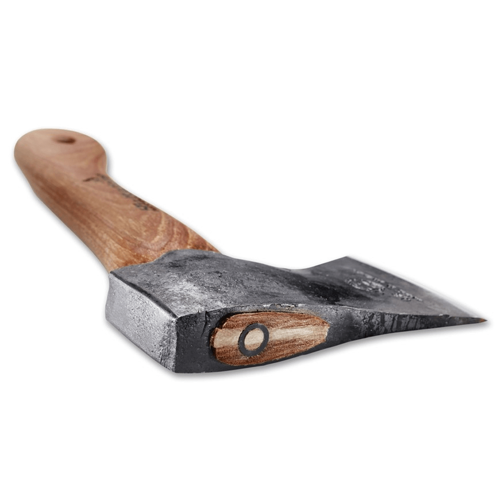 Ågelsjön handyxa - Flextools Est. 2010 | Sweden