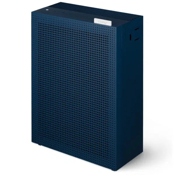 Air purifier Coway Airmega 150