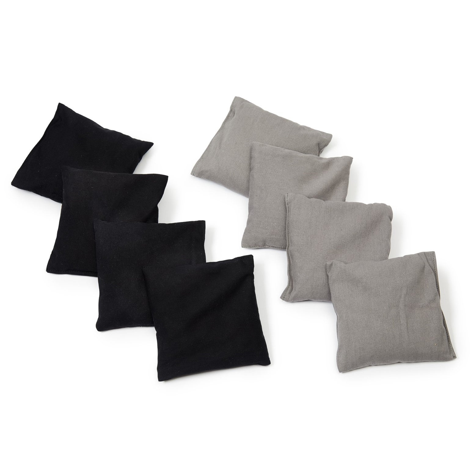 Cornhole PRO - Flextools Est. 2010 | Sweden