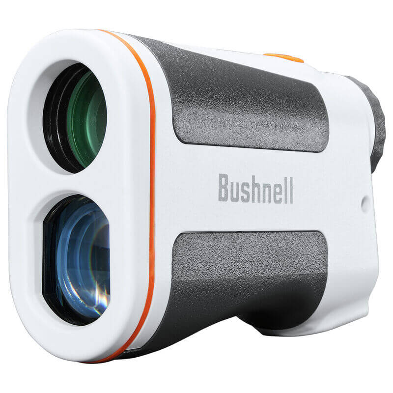 Bushnell Edge Disc Golf Rangefinder