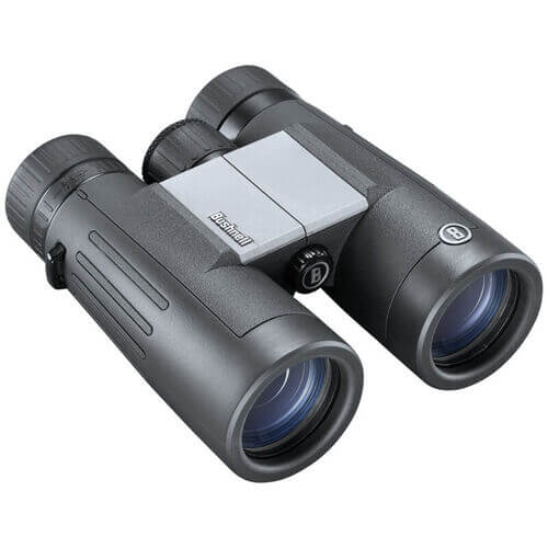 Bushnell Powerview 2.0 8x42 Roof